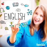 ¿Cómo aprender inglés en 2024?