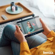 ¿Cómo aprender inglés en 2025? Estrategias eficaces y recursos actuales