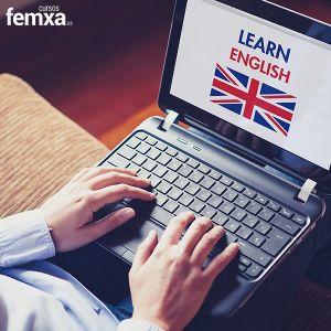 Consejos para mejorar tu inglés en tiempo record