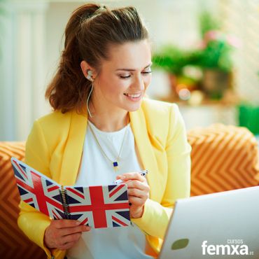 Cómo mejorar mi nivel de inglés en poco tiempo: los mejores consejos