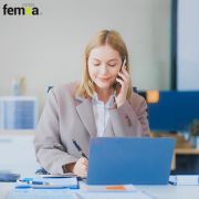 ¿Qué documentos son necesarios para apuntarse al paro?