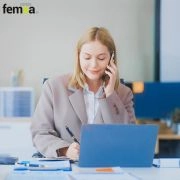 ¿Qué documentos son necesarios para apuntarse al paro?