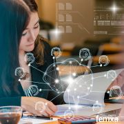 Herramientas de inteligencia artificial en 2026