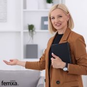 Psicología y Terapia: diferencias, enfoques y salidas profesionales