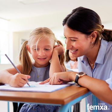 Todo lo que necesitas saber sobre la lectoescritura