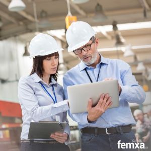 Six Sigma, la metodología que aporta eficiencia y productividad a la industria