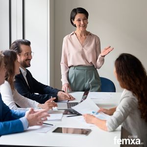Cultura organizacional: Definición y desarrollo en el entorno empresarial