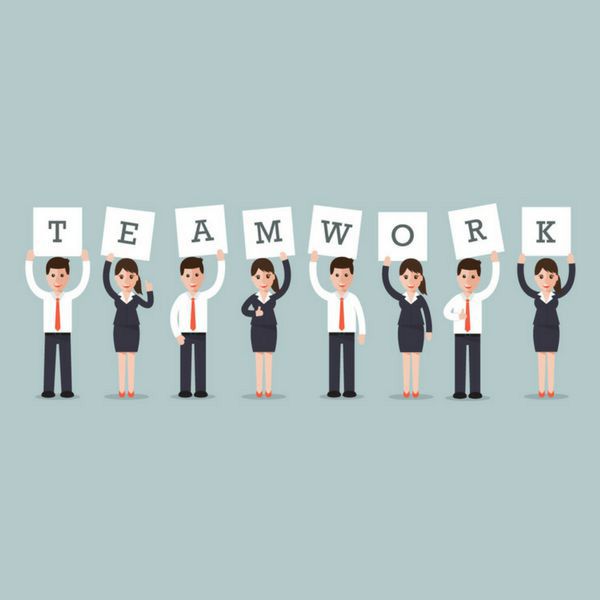 7 claves para motivar a tu equipo