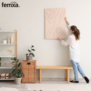 Interiorista: qué es y qué hace