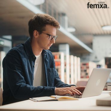 Las diferencias entre un Certificado Profesional y la Formación Profesional