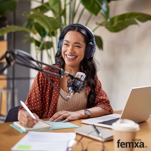 Ventajas de tener un blog personal y su impacto en Instagram