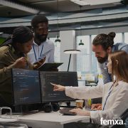 Big Data vs Inteligencia Artificial: diferencias, relación y ejemplos prácticos