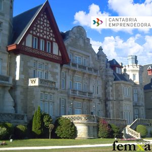 Emprende con ayudas al empleo en Cantabria