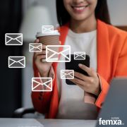 ¿Qué es Outlook 365 y cómo funciona?