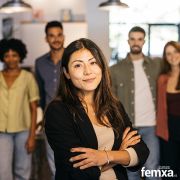 Dirección de empresas: claves para liderar empresas con éxito