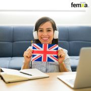 Cómo aprender inglés B2 paso a paso y con resultados reales