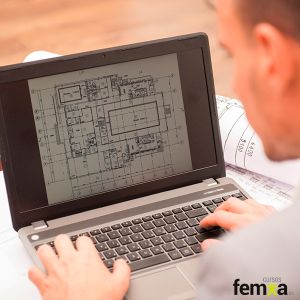 curso online gratuito autocad3d