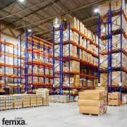 Método ABC de la clasificación de productos