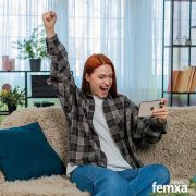 La gamificación como estrategia educativa