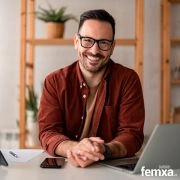 Todo lo que debes saber sobre los cursos del EMCAN