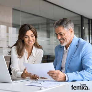 5 consejos para negociar tu salario