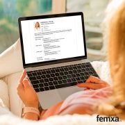Limpieza de verano: actualiza tu currículum