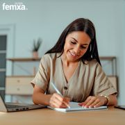 Cómo hacer una carta de presentación