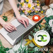 Avanza en tu formaci&oacute;n comercial con el aval de la CEC