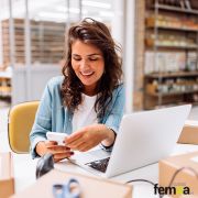 Como crear un ecommerce desde cero en 2026