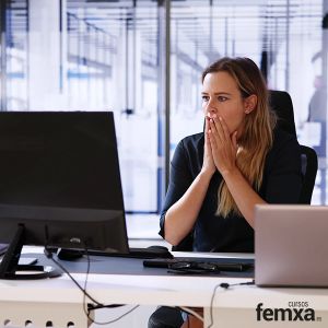 Guía de todos los tipos de ataques en ciberseguridad