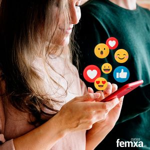 Normas de conducta en las interacciones digitales