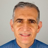 Luis Miguel Valle Ramírez