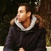 Mounir Zbayr