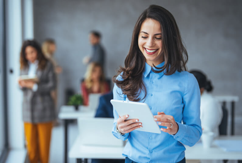 Acredita tus competencias profesionales