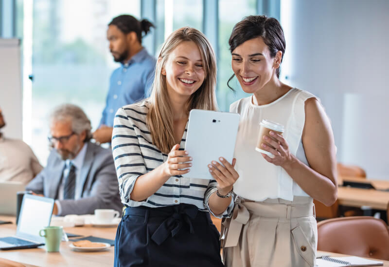 ¿Qué requisitos necesitas cumplir para solicitar la acreditación de competencias?